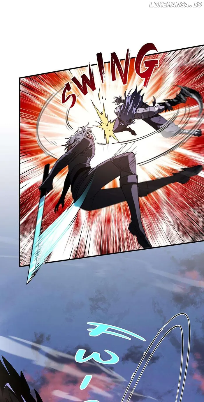 The Beginning After the End Chapter 204 image 74_optimized